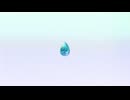 不器用貧乏 / 春歌ナナ
