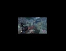 【ニコ生配信切り抜き】DBD ウェスカー