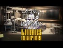 【プレイ動画】バス旅Part746【Limbus Company】