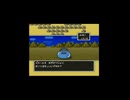 【DQ5】初キングスライム【ニコ生切り抜き/ニコニコショート】