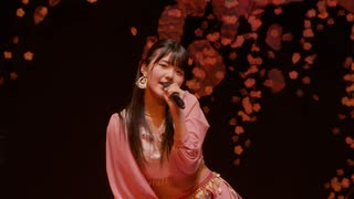 アンジュルム「BaBaBa Burning Love！」ひなフェス2026 - ニコニコ動画