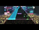【スクショウ】バイタルサイン【EXPERT】