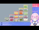 【実況】『A Little to the Left』part5
