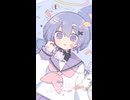 ねむってね！/ ナースロボ_タイプT - 摩訶不思議