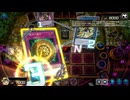 【遊戯王マスターデュエル】【VOICEVOX実況】俺得決闘記1322【ゴールドV】