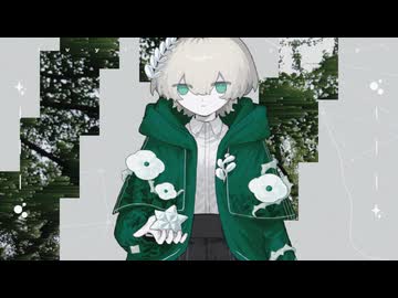 ivy / ナースロボ＿タイプT