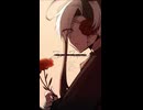 【UTAUカバー】ゼロトーキング【怪子奇-終夜-】(shorts)