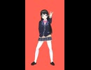 【にじさんじMMD】月ノ美兎で「太陽系デスコ」