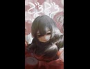 どろどろ