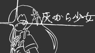 46185950.94101933.M