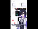 【Indie Pass】世界初のインディーズゲーム専門サブスクをお試しトバリ