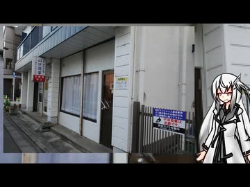 アリアルさんが乗ってます　その10