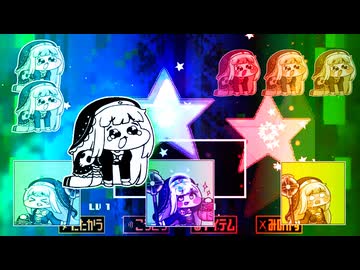 ｽﾋﾟｷと希望