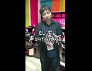 【ニコパフ】ゲーセンの若者を狙った業者 #元ゲーセン店員