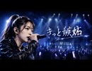 きっと嫉妬 / Milia