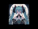 初音ミク　死んだ暦（カレンダー）を読む　オリジナル曲 full