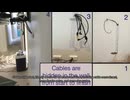 STV – Sydney TV Installation & TV Wall Mounting