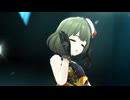 【昭和メドレー１８単品】そんな夕子にほれました【2026年04月30日】