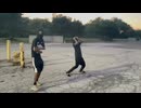 Yuno Miles - PPPP feat. Yuno Marr (Prod.TAK)