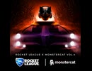 Walking on the Moon - Infected Mushroom