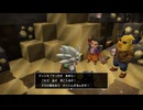 44歳の初ビルド『ドラゴンクエスト ビルダーズ２　破壊神シドーとからっぽの島』【ネタバレ注意】40