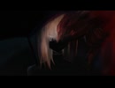 死神を待っていた(Lie in Wait)＿feat.重音テト
