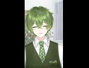 痔になったVTuber