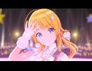 【昭和メドレー１８単品】ハ－卜の工－スが出てこない【2026年04月30日】