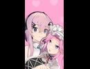 風邪は絶対にひかせません