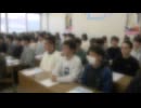 ”浪人生”ピーク時の3分の1に　少子化や経済不安　揺らぐ「浪人してでも志望校へ」という価値観　大学受験で今何が