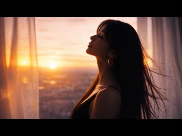 グロリア - feat. GUMI (SV2)