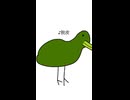 2025年に作った楽曲まとめ
