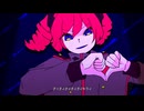 ダイダイダイダイダイキライ / ナースロボ_タイプT cover 【VOICEVOX / UTAU】