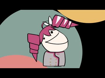 リソウロン/重音テトSV2＠アミターネ（15秒で刺せ！）