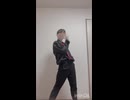 【2024/12/30】歌い手が一旦ステイTONIGHTを歌って踊ってみた【成長記録】