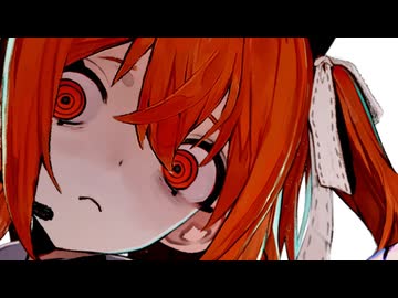 すーぱーこんぷれっくす 歌ってみた PC(不定期)