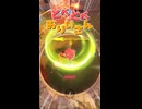 とべとべおりいさん【オーバーウォッチ2】【ゆっくり実況プレイ】