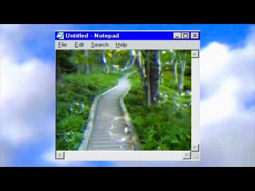 いかないで、/初音ミク