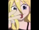 Hate it / Ia