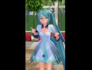KIMI NO TORIKO Short