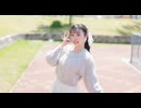 【星花ふわり】 春裏々　踊ってみた【踊オフ2026】