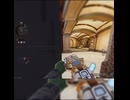 【CoD:BO6】ハイレベルな心理戦【死神茜ちゃん】