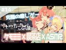 けものティータイムしっとり実況　#１４