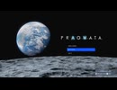 【てきとなゲーム】普通に楽しんでるだけ！プレイ動画その241