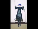 プロポーズ ／ 薪宮風季