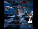 【RogueCompany】ローグカンパニー【死神茜ちゃん】