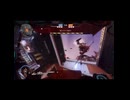 わっしょい\(ﾟ◎)/わっしょい\(ﾟ◎)/.titanfall