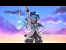[UTAUカバー] キミノヨゾラ哨戒班 [星雲アマト]