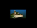 【FFTIC】FFTリマスター、ゾディアーク詠唱#1【ネタバレあり】
