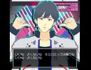【MMD】INTERNET OVERDOSE【マモルヒーロー】